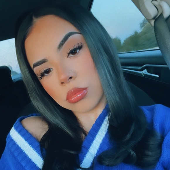 lucytovar